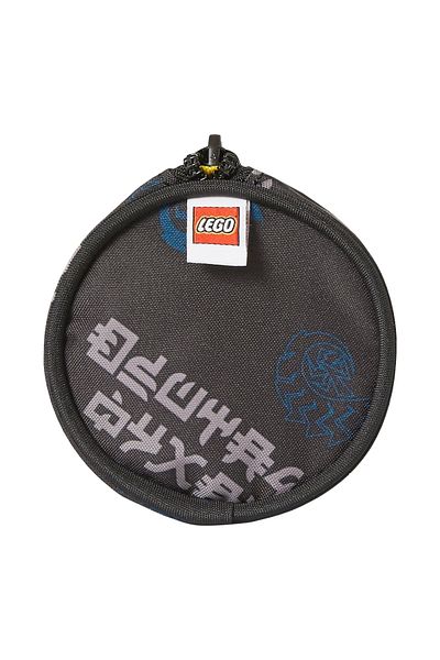 LEGO Penar neechipat LEGO - Ninjago Arin