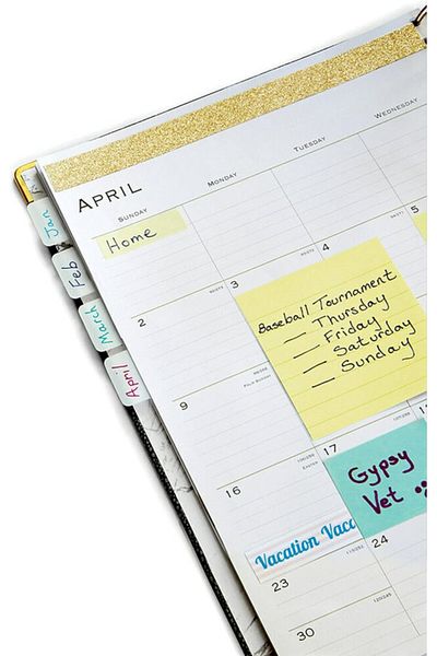 Post-it ® Notes 656, Yellow, 51x76mm, 12x100 Shts/PAC, 16 PAC/CV, 100%
PEFC, SGSCH-PEFC-COC-110078