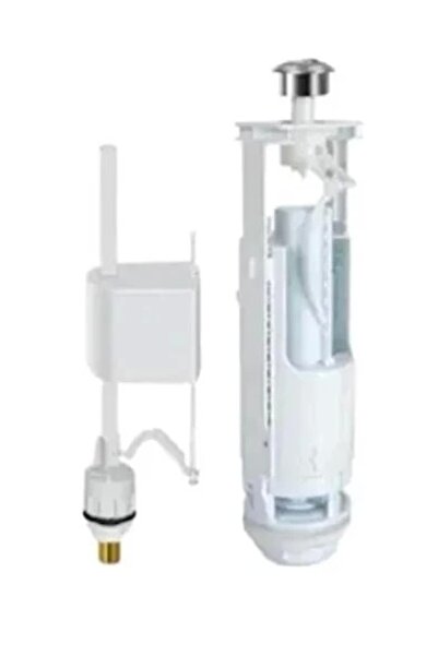 KALE YENİ 3/6 L İÇ TAKIM (POŞETLİ)