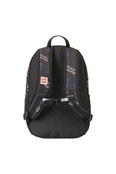 LEGO LEGO - Ninjago Arin Extended Backpack