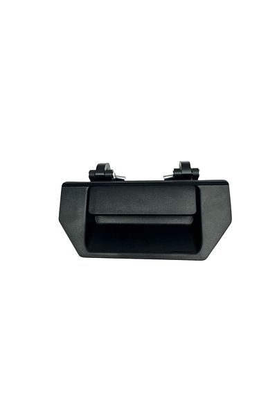 İTAQİ Nissan Lever - Trunk Opening Action, 98-05/Yd25 98-05 Rear (Small Type)