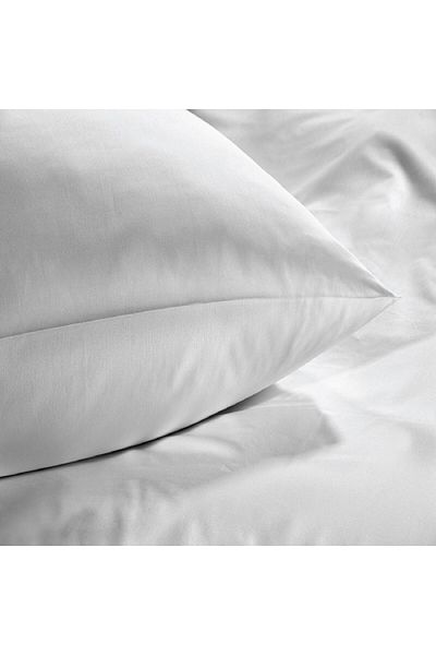ROKFAB 50 X 70 Pillow, Filled Throw Pillow Inside, Throw Pillow Cover Inner Pillow 600 Gr.