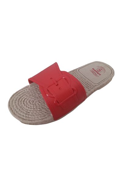 GEZER Talpă anti-alunecare Daily Garden Pool Beach papuci