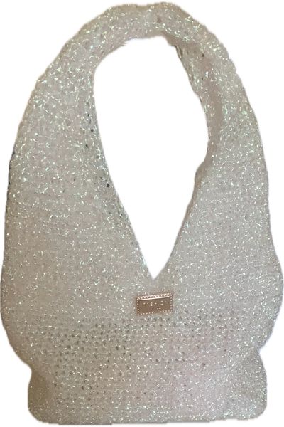 Deriks Tekstil Women's Bundle Arm Bag