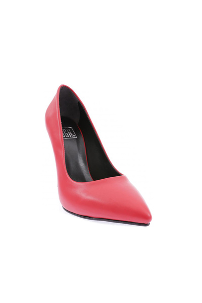 DGN Kadın Stiletto 261212674