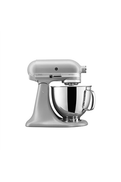 Kitchenaid Artisan 4,8 L Stand Mikser - 5ksm125