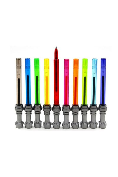 LEGO LEGO Star Wars pen set