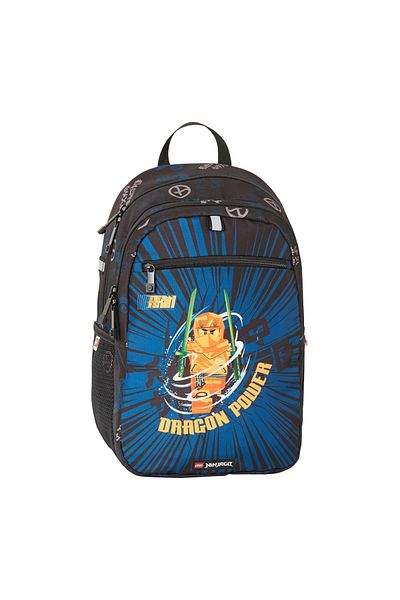 LEGO LEGO - Ninjago Arin Extended Backpack
