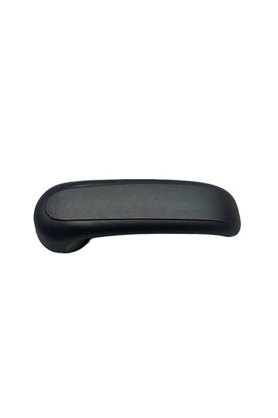 İTAQİ Hyundai H1 08-11 Middle Inner Handle Door