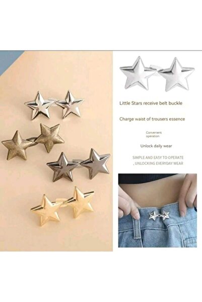 skycott çeşitli şekillerle bel daraltma aparatı . V yaka süsleme aparatı