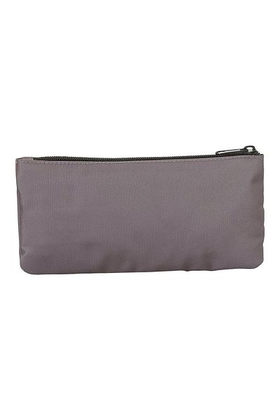 LEGO Unequipped LEGO - Ninjago Green pencil case