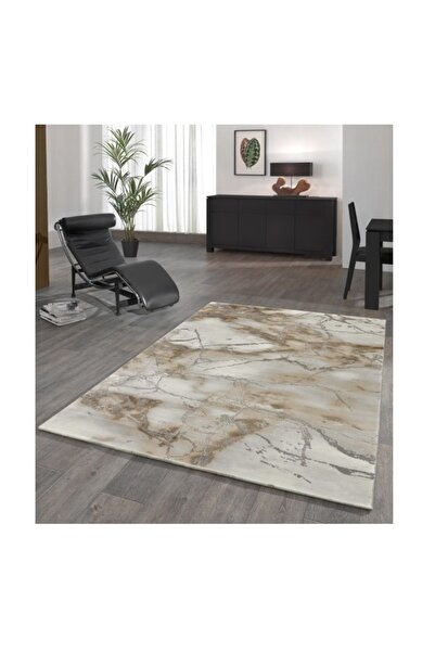 Merinos Covor Merinos Craft 23270 276 ,80 x 150 cm densitate covor 2,6 KG/m², grosime covor 12 mm