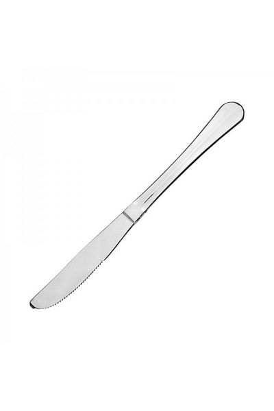 Pintinox Set 6 Cutite Zimtate, Baguette, 22 Cm