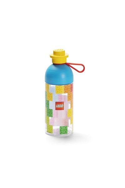 LEGO LEGO bottle 0.5 l