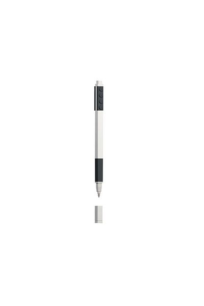 LEGO LEGO Gel Pen - Black