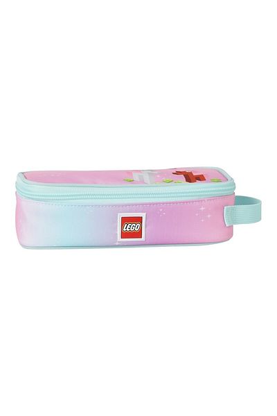 LEGO LEGO Unequipped Pencil Case - Iconic Sparkle