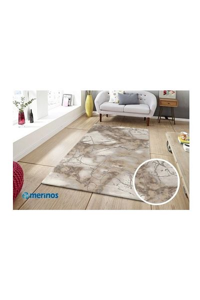 Merinos Covor Merinos Craft 23270 276 ,160 X 230 cm densitate covor 2,6 KG/m², grosime covor 12 mm
