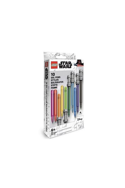 LEGO LEGO Star Wars pen set