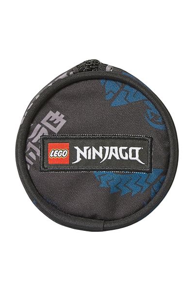 LEGO Penar neechipat LEGO - Ninjago Arin