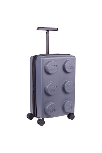 LEGO Troller LEGO Signature 20'' - Gri