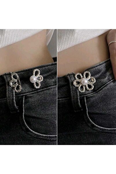 skycott çeşitli şekillerle bel daraltma aparatı . V yaka süsleme aparatı