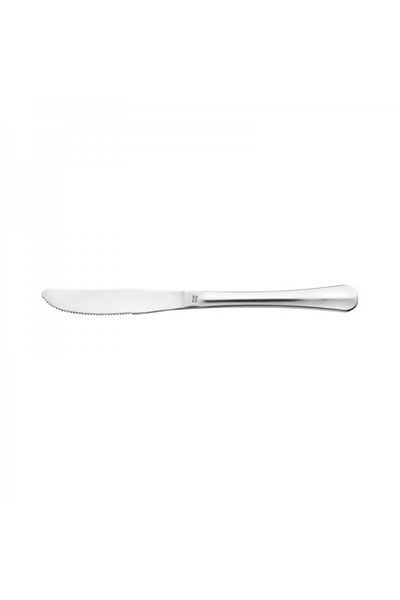 Pintinox Set 6 Cutite Zimtate, Baguette, 22 Cm