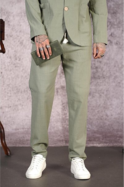 king brich Комплект білизни для піджака з формованої білизни з верхом і низом