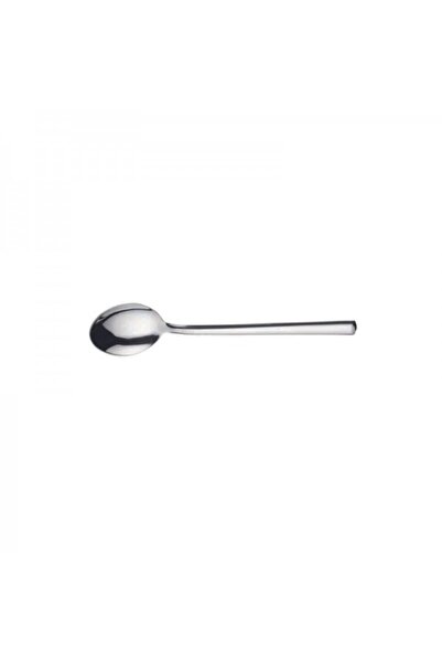 Pintinox Set 6 lingurite pentru cafea, Synthesis, 14.8 cm