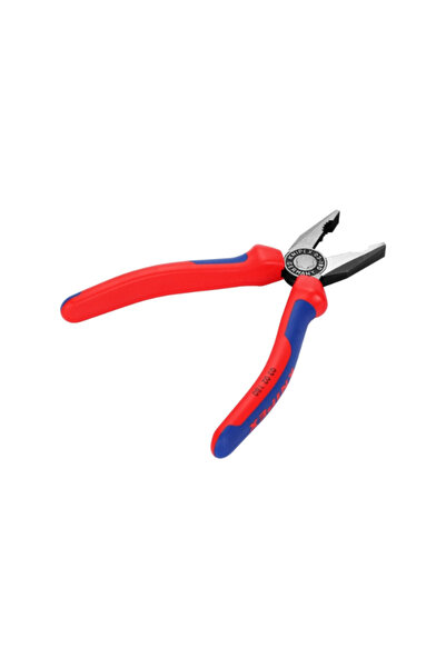 Knipex 0302180 Kombine Pense 180MM