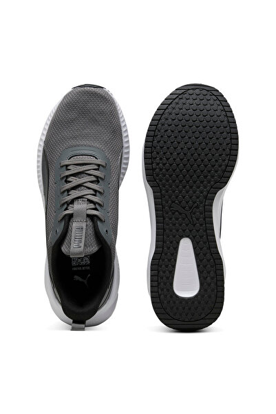 Puma Flyer Lite 3 Koşu & Antrenman Ayakkabısı