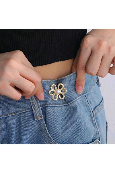 skycott çeşitli şekillerle bel daraltma aparatı . V yaka süsleme aparatı