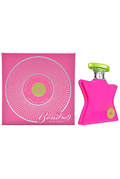 Bond No.9 New York Madison Square Park For Women Eau De Parfum 100ml