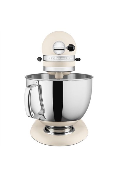 Kitchenaid Artisan 4,8 L Stand Mikser - 5ksm175ps