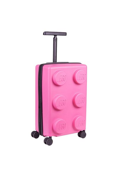 LEGO Troller LEGO Signature 20'' - Roz