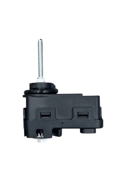 BH HYUNDAI ACCENT ERA FAR AYAR MOTORU 2006-2012/İ30 2014-2016/İ20 2015-2018/E...