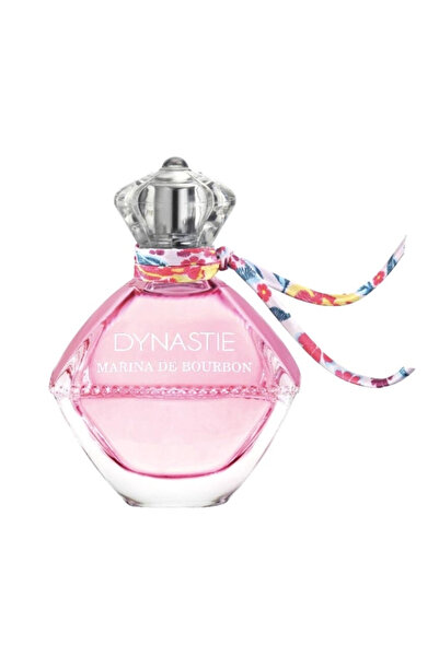 Marina De Bourbon Marina De Bourbon My Dynastie Princess For Women Eau De Parfum 30ml