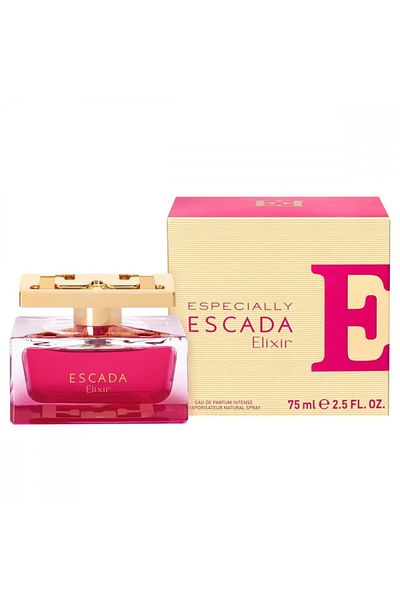 ESCADE Escada Special Elixir 75ml