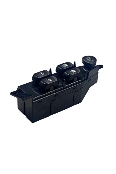 BH HYUNDAI ELANTRA SOL ÖN CAM AÇMA DÜĞMESİ 1996-2000