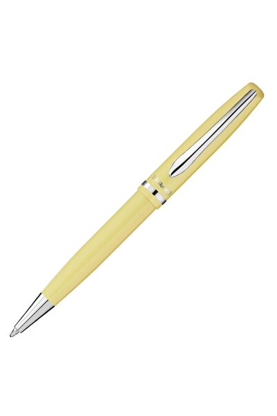 Pelikan Jazz Pastel K36 Tükenmez Kalem Pastel Limelight
