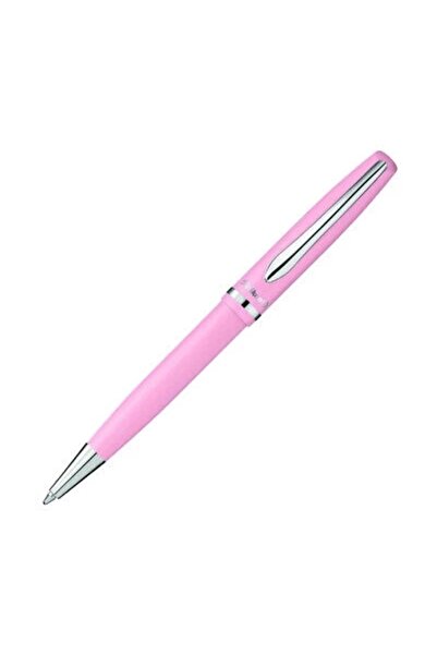 Pelikan PELİKAN JAZZ PASTEL TÜKENMEZ KALEM PEMBE