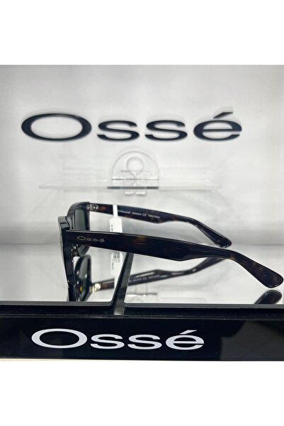 Osse Os3803 02 Men's Sunglasses