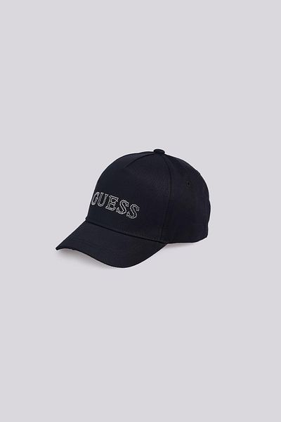 Guess Bg Store Girls' Hat