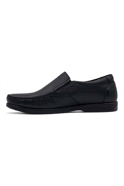 ZAC SHOES Tutun pentru somn obișnuit - Geantă de maternitate cu greutate speriată