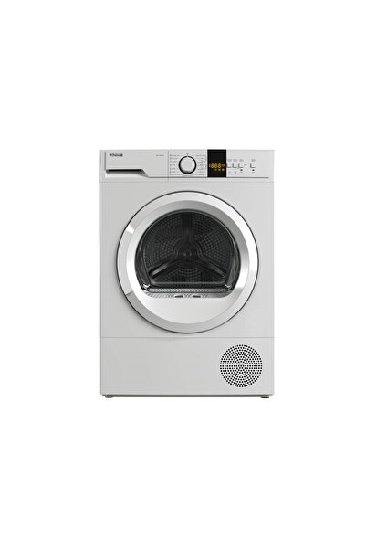 Windsor Km 7ws901 7 Kg Isı Pompalı Kurutma Makinesi