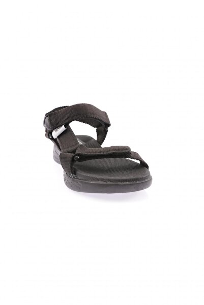 DGN 103-23Y Kadin Bantli Cirtli Sandalet