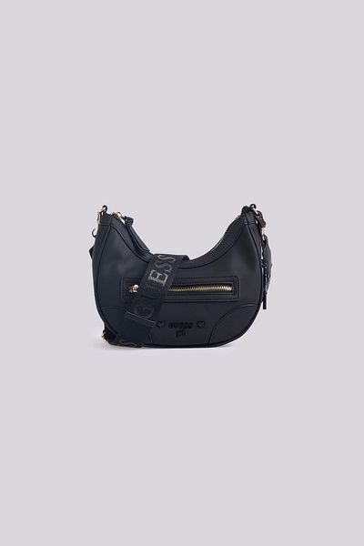Guess Bg Store Girl's Bag