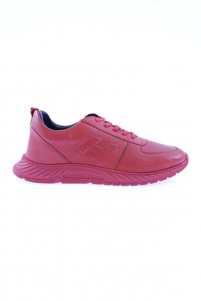 DGN 7777 Model Men's Comfort Shoes