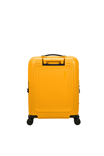 American Tourister Dashpop Kabin Boy Valiz
