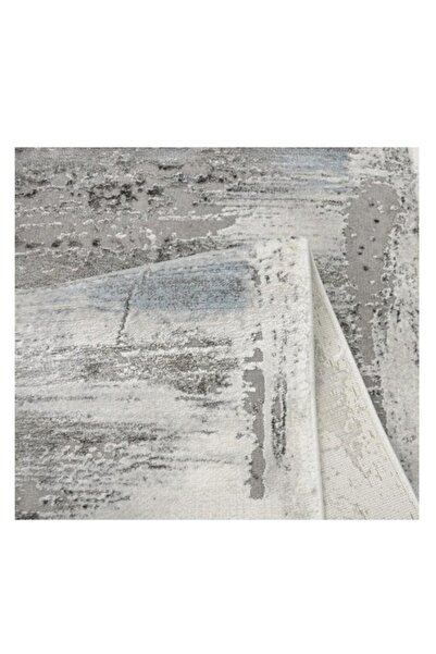 Merinos Covor Merinos Craft 23271 253 , 80 x 150 cm densitate covor 3 KG/m², grosime covor 13 mm