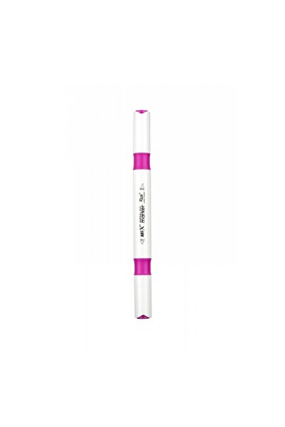 Gulcerenhobi Double Ended Acrylic Marker Pen (Can Be Applied to Any Surface) ...